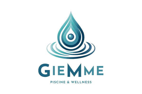 Giemme Piscine & Wellness