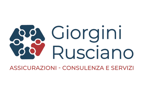 Giorgini Rusciano Assicurazioni