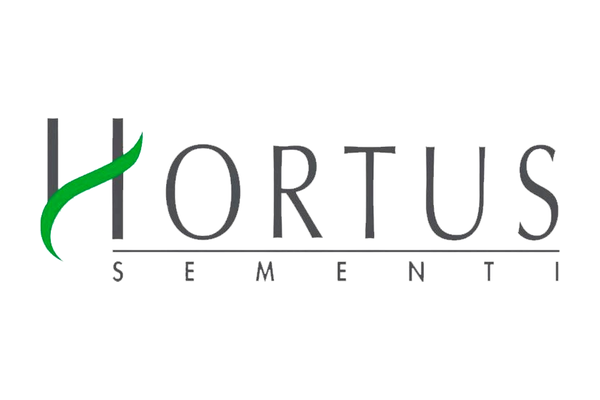 Hortus Sementi