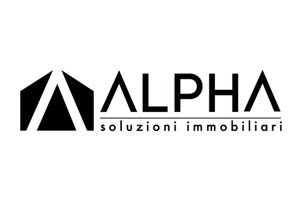 Alpha Soluzioni Immobiliari