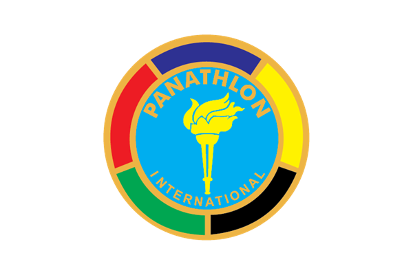 Panathlon International