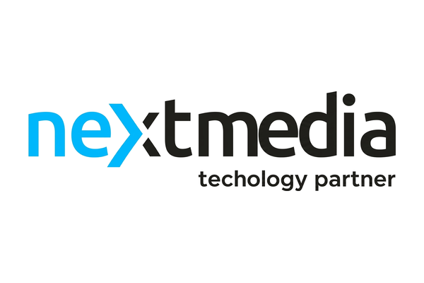 Nextmedia