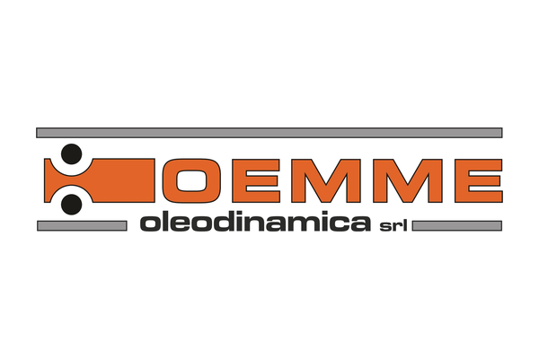 Oemme Oleodinamica