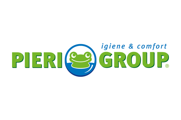 Pieri Group
