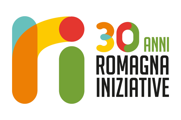 Romagna Iniziative