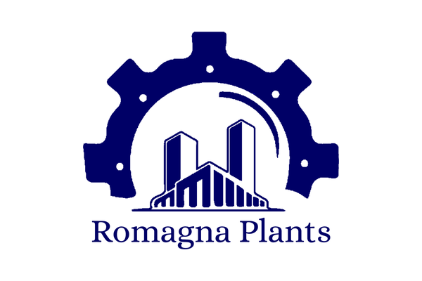 Romagna Plants