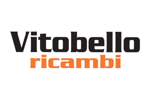 Vitobello Ricambi
